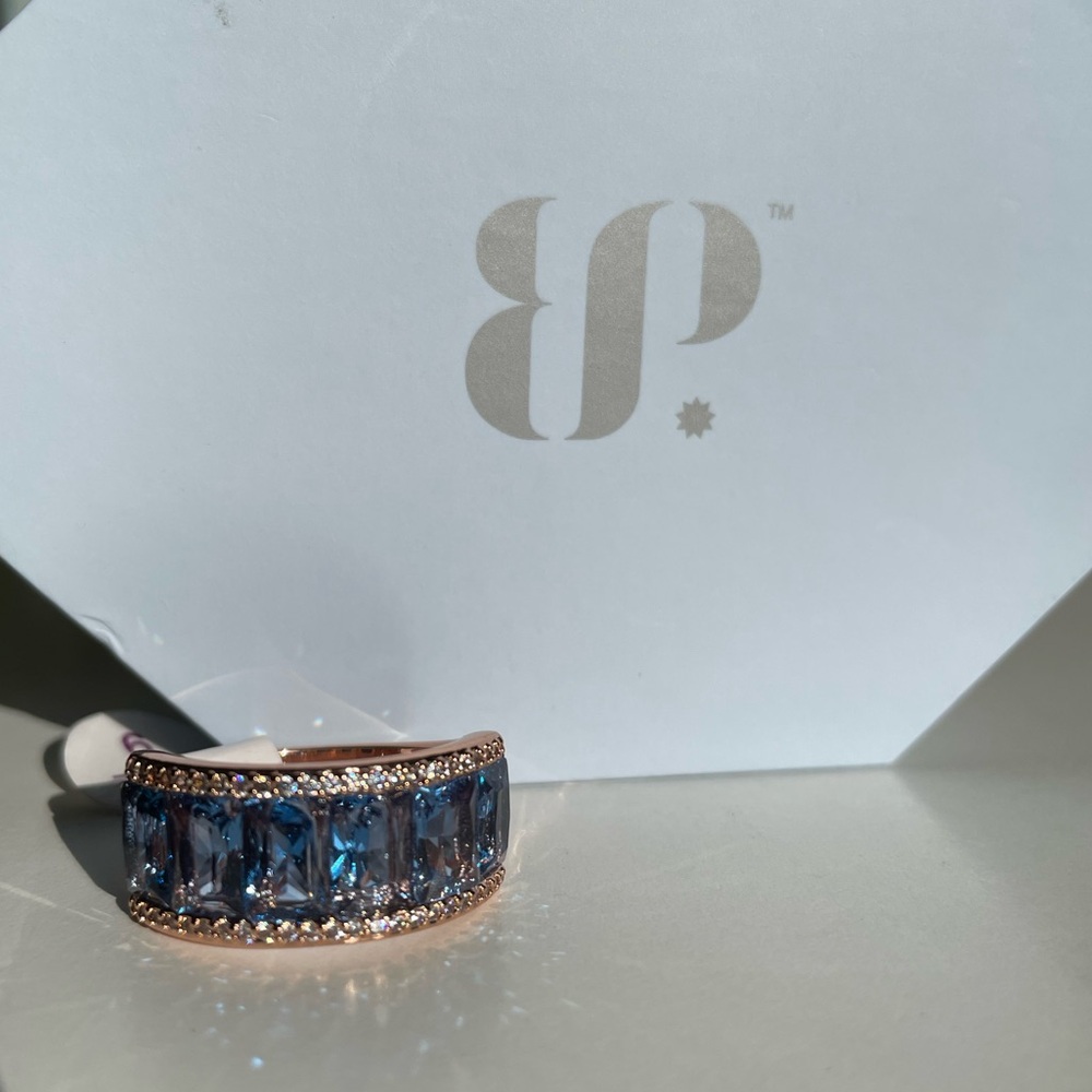 Bomb Party Beneath The Surface RG77679 size 9